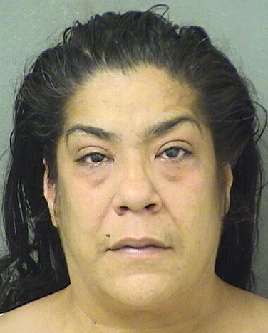  THALIA TORRES Photo For  THALIA TORRES