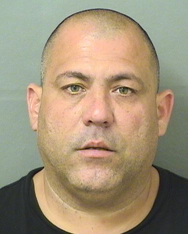  ALEJANDRO GUZMANCASAS Results from Palm Beach County Florida for  ALEJANDRO GUZMANCASAS