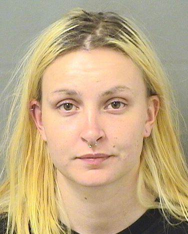  SAVANNAH HOPE JOHNSON Photo For  SAVANNAH HOPE JOHNSON