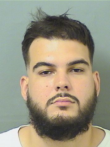  ALEJANDRO ESPINOSA Resultados de la busqueda para Palm Beach County Florida para  ALEJANDRO ESPINOSA