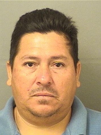 VICTOR MANUEL CARIASSAENZ Results from Palm Beach County Florida for  VICTOR MANUEL CARIASSAENZ