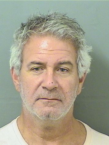  FRANK A SINAPI Photo For  FRANK A SINAPI