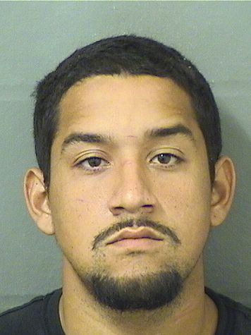  YOSHUA JOEL SANCHEZ Photo For  YOSHUA JOEL SANCHEZ