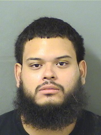  BRIAN GUILLERMO COLLAZO Results from Palm Beach County Florida for  BRIAN GUILLERMO COLLAZO