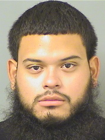 BRIAN COLLAZO Results from Palm Beach County Florida for BRIAN COLLAZO BRIAN COLLAZO Results from Palm Beach County Florida for BRIAN COLLAZO