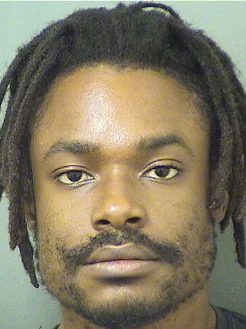  DUANE PERRY WILLIAMSON Photo For  DUANE PERRY WILLIAMSON