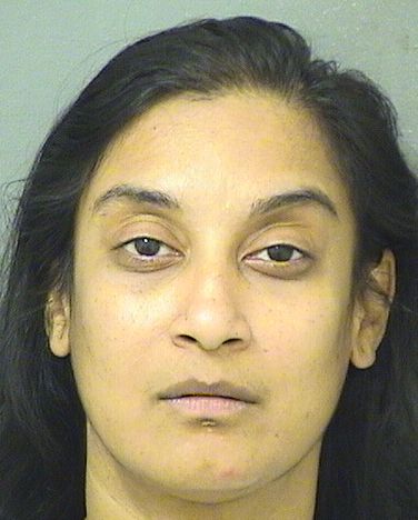 NEESHA TERRI ANN LOPEZ Results from Palm Beach County Florida for NEESHA TERRI ANN LOPEZ NEESHA TERRI ANN LOPEZ Results from Palm Beach County Florida for NEESHA TERRI ANN LOPEZ