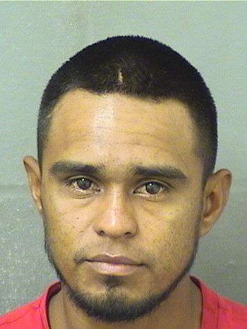  ROMEL A OLIVIABARHOMA Photo For  ROMEL A OLIVIABARHOMA