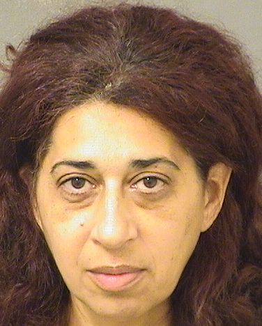 NOEMI ABREU Results from Palm Beach County Florida for NOEMI ABREU NOEMI ABREU Results from Palm Beach County Florida for NOEMI ABREU
