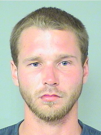  RYAN DAVID MOORE Photo For  RYAN DAVID MOORE