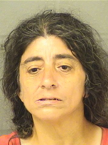  FAY ARTIE AVERKIOU Resultados de la busqueda para Palm Beach County Florida para  FAY ARTIE AVERKIOU