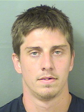  KENNETH RUSSELL BARR Photo For  KENNETH RUSSELL BARR