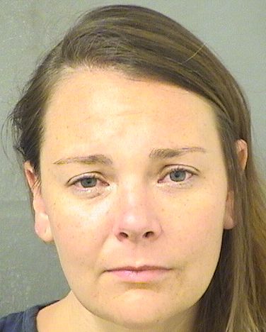  KAITLIN P LANNON Resultados de la busqueda para Palm Beach County Florida para  KAITLIN P LANNON