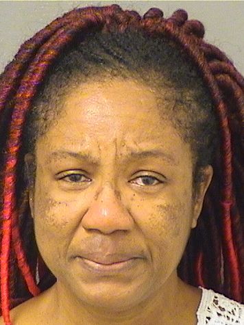  NICOLETTE BARTON Photo For  NICOLETTE BARTON