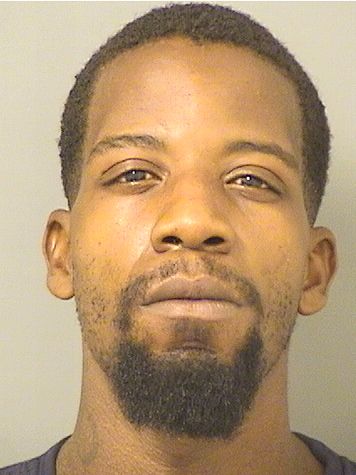  ANTONIO QUIMARPEJEROD GUYTON Results from Palm Beach County Florida for  ANTONIO QUIMARPEJEROD GUYTON