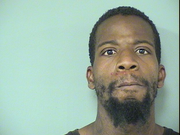  ANTONIO QUIMARPEJEROD GUYTON Photo For  ANTONIO QUIMARPEJEROD GUYTON