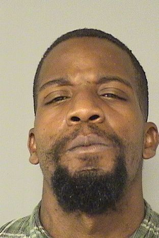  ANTONIO GUYTON Results from Palm Beach County Florida for  ANTONIO GUYTON