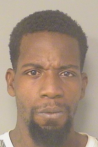  ANTONIO GUYTON Results from Palm Beach County Florida for  ANTONIO GUYTON