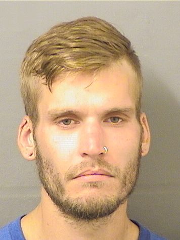  MICHAEL GARDINER Photo For  MICHAEL GARDINER