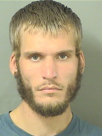  MICHAEL C GARDNER Results from Palm Beach County Florida for  MICHAEL C GARDNER