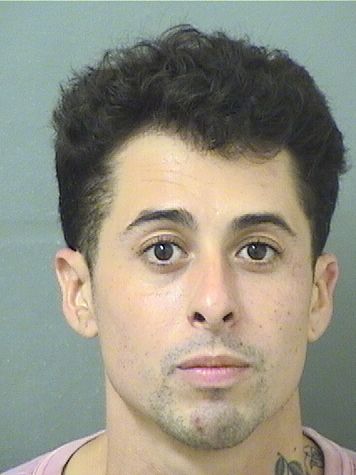  JEROME LEE BIANCO Resultados de la busqueda para Palm Beach County Florida para  JEROME LEE BIANCO
