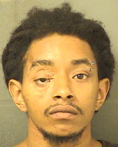  DEVIN DIMARCUS WRIGHT Results from Palm Beach County Florida for  DEVIN DIMARCUS WRIGHT