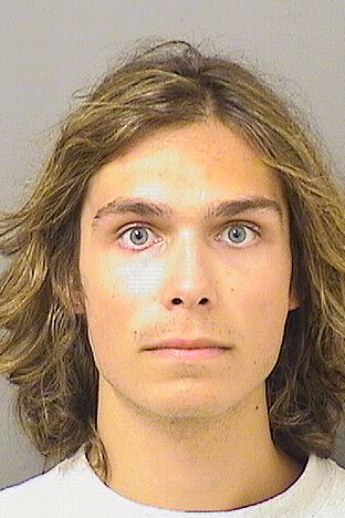  ANDREW CHRISTIANSEN BEITH Results from Palm Beach County Florida for  ANDREW CHRISTIANSEN BEITH