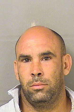  YUNIOR RAFAEL CASTEDOTAPANES Photo For  YUNIOR RAFAEL CASTEDOTAPANES