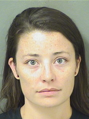  KELLY M PETERSON Results from Palm Beach County Florida for  KELLY M PETERSON