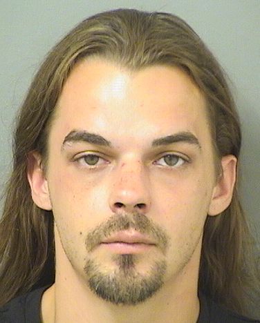 DEVIN DONALDSON Results from Palm Beach County Florida for DEVIN DONALDSON DEVIN DONALDSON Results from Palm Beach County Florida for DEVIN DONALDSON
