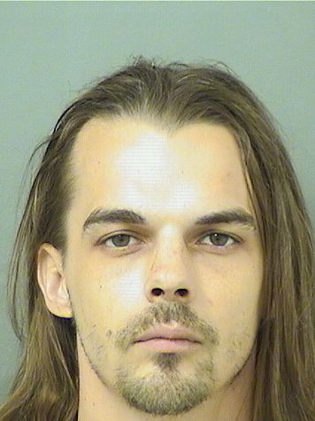  DEVIN DONALDSON Photo For  DEVIN DONALDSON