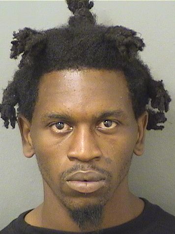  SHEVIN MARQUIS SCOTT Photo For  SHEVIN MARQUIS SCOTT