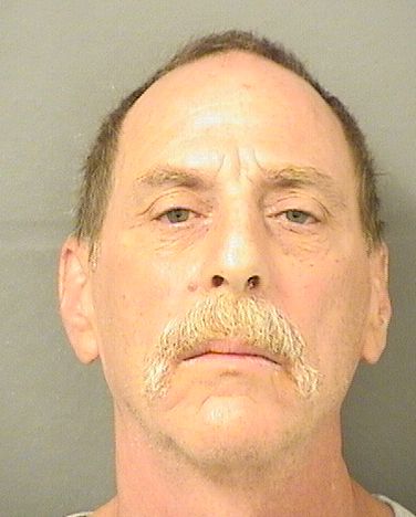  CHARLES A DORMAN Photo For  CHARLES A DORMAN