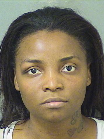  DORCAS SANON Results from Palm Beach County Florida for  DORCAS SANON