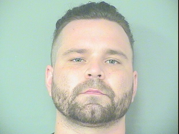  TODD CHARLES HAUTAMAKI Results from Palm Beach County Florida for  TODD CHARLES HAUTAMAKI