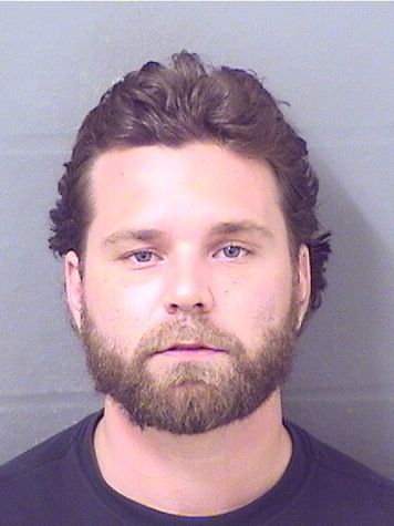  TODD CHARLES HAUTAMAKI Results from Palm Beach County Florida for  TODD CHARLES HAUTAMAKI