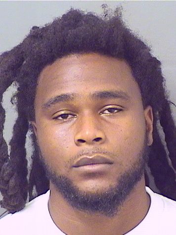  CALVIN KEITH JORDAN Results from Palm Beach County Florida for  CALVIN KEITH JORDAN