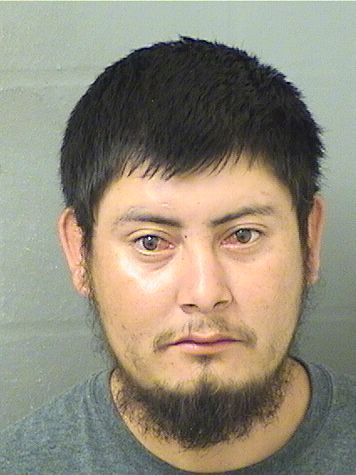  GUSTAVO ALEGRE VILLA Photo For  GUSTAVO ALEGRE VILLA