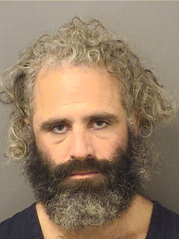  PETER BROWNELL OBRIEN Results from Palm Beach County Florida for  PETER BROWNELL OBRIEN