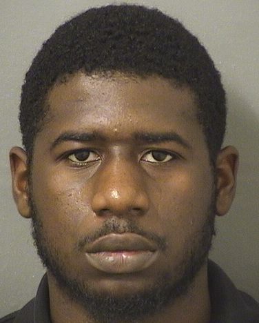  BRUCE DARNETT LESTER Photo For  BRUCE DARNETT LESTER