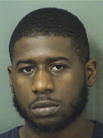 BRUCE DARRETT LASTER Photos For  BRUCE DARRETT LASTER  BRUCE DARRETT LASTER Photo For  BRUCE DARRETT LASTER