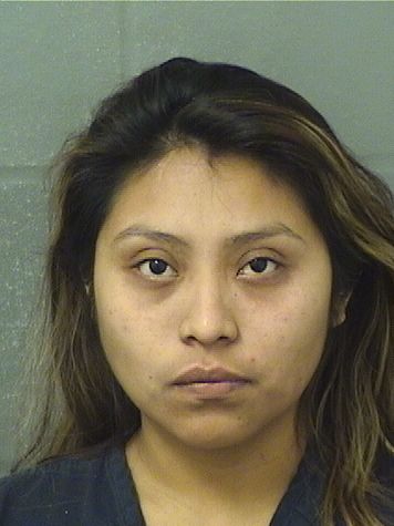  JUANA CHUCCHI Photo For  JUANA CHUCCHI