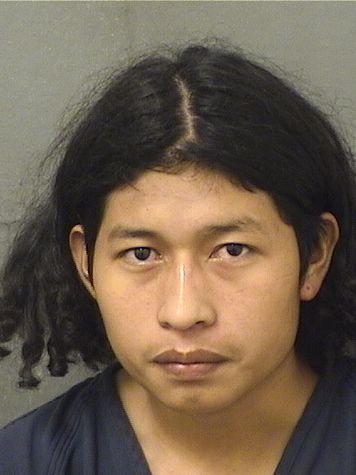 JULIO ELIASMENDEZ MALDONADO Photos For  JULIO ELIASMENDEZ MALDONADO  JULIO ELIASMENDEZ MALDONADO Photo For  JULIO ELIASMENDEZ MALDONADO