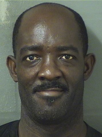  SMITH PIERRE Photo For  SMITH PIERRE