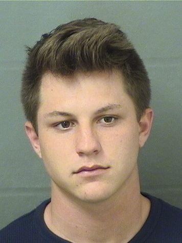 ALEXANDER CHRISTOPHER HARLEY Photos For  ALEXANDER CHRISTOPHER HARLEY  ALEXANDER CHRISTOPHER HARLEY Photo For  ALEXANDER CHRISTOPHER HARLEY