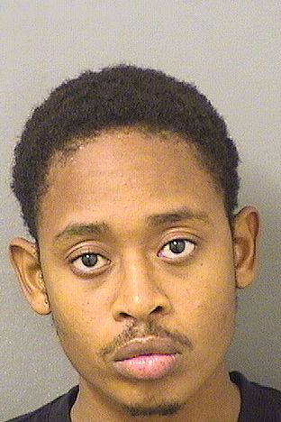  TERRY GERVILUS Photo For  TERRY GERVILUS