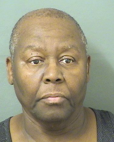 OLGA LEE TALIFERRO Results from Palm Beach County Florida for OLGA LEE TALIFERRO OLGA LEE TALIFERRO Results from Palm Beach County Florida for OLGA LEE TALIFERRO