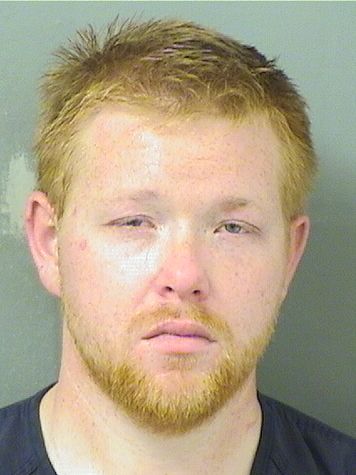 NATHANIEL A HULL Results from Palm Beach County Florida for NATHANIEL A HULL NATHANIEL A HULL Results from Palm Beach County Florida for NATHANIEL A HULL