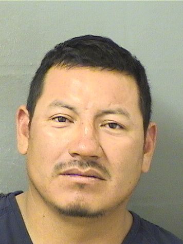  YONI TRINIDAD GORDILLO Photo For  YONI TRINIDAD GORDILLO