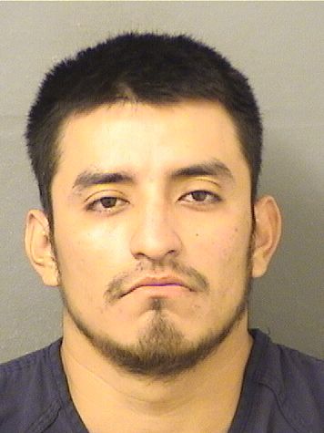  JONATHAN GONZALEZVELAQUEZ Results from Palm Beach County Florida for  JONATHAN GONZALEZVELAQUEZ